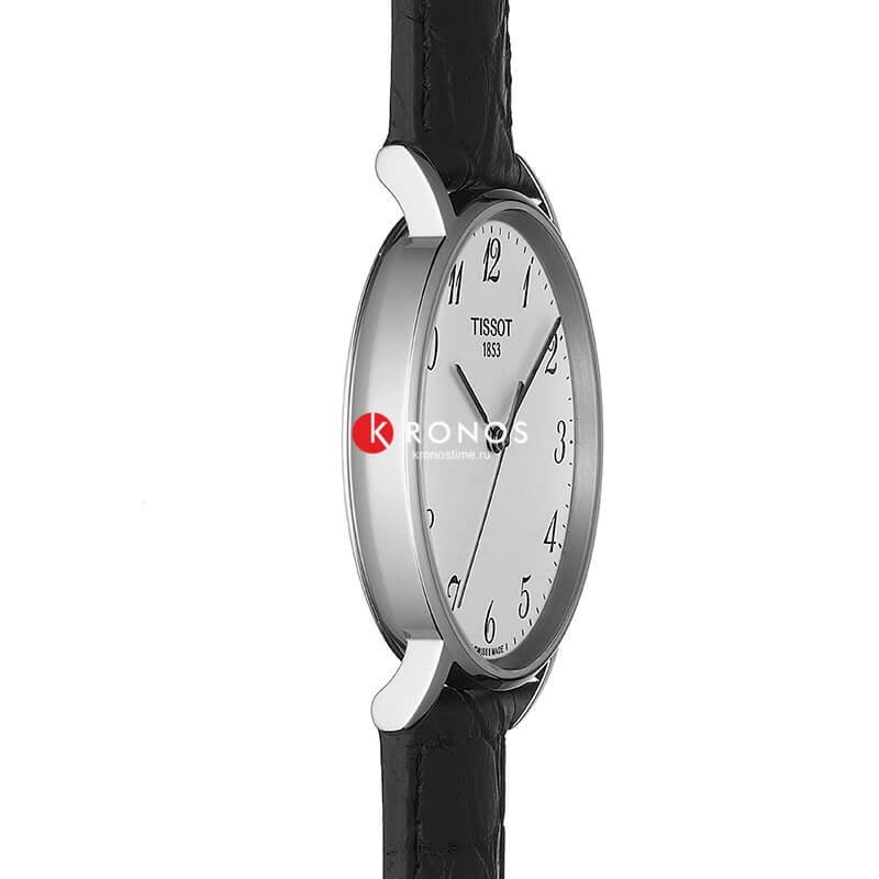 Фотография часов Tissot Everytime Medium T109.410.16.032.00_13